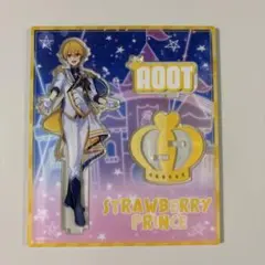 すとぷり るぅとくん 2022Summerアクリルスタンド