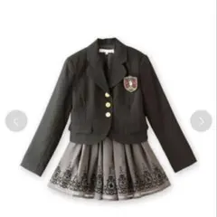 Item thumbnail for item 22268dbc-22ef-433b-b974-e91ed47dc12e