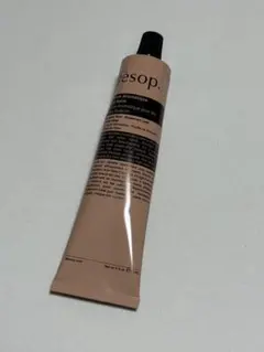 アンドラム アロマティック ハンドバーム〈ハンドクリーム〉