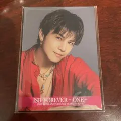 2025年最新】岩田剛典フォトカードの人気アイテム - メルカリ