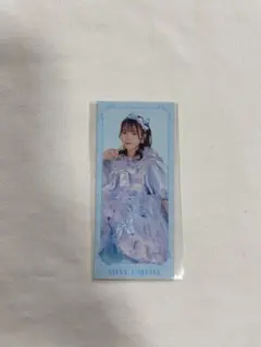 CUTIE STREET 梅田みゆ ステッカー