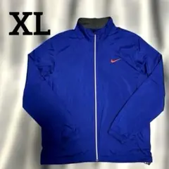 中*彦様 Nike golf tour performance ナイキゴルフ ジ