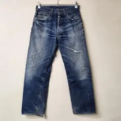 リーバイス　501XX 1998バレンシア製　W30L36 リーバイス 501XX 1998バレンシア製 W30L36 LEVI'S リーバイス