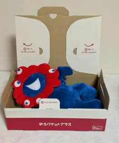 2025年最新】ミャクミャクくじの人気アイテム - メルカリ