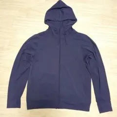 Item thumbnail for item beb1bff2-cc5d-4713-848d-af5506c6fac2