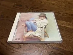 斉藤由貴/ Yuki's Museum