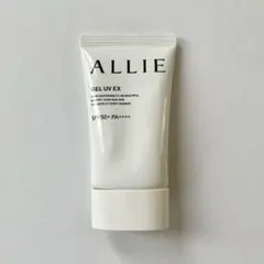 ALLIE アリー＊クロノビューティ ジェルUV EX 40g 日焼け止めのサムネイル