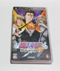 PSP「七魂 NANATAMA クロニクルオブダンジョンメーカー」の詳細