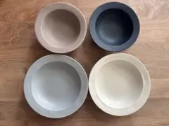 sakuzan サクザン　食器　プレート　セットのサムネイル