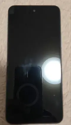 Xiaomi Redmi 10 グレー 本体