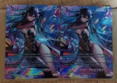 勝利の女神NIKKE】リトルマーメイド NIVEL ARENA SPR&L - メルカリ