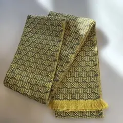 Item thumbnail for item 4292152f-19ac-41e3-a27e-fe1eae1aa65e