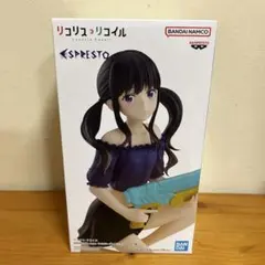 2026年最新】井ノ上たきな水着の人気アイテム - メルカリ