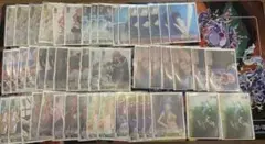 2026年最新】ゼロの使い魔 デッキの人気アイテム - メルカリ