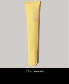 《新品未使用》rhode ペプチドリップティント lemontiniのサムネイル