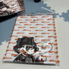 希少THE BLACK EYE PATCH OG Boy Cushion 希少THE BLACK EYE PATCH OG Boy Cushion - メルカリ