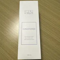 Item thumbnail for item b3841cce-42fd-4533-b2f9-b3db650cb90f