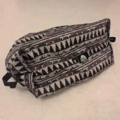 Item thumbnail for item cdca2b43-3dee-4c22-85bf-b5bdd7605145