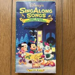 Item thumbnail for item 430d7475-8db5-4ac9-bc28-117d526a4206