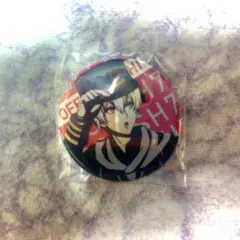 キーゼル（プロフ確認お願いします）様 リクエスト 2点 まとめ商品