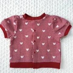 ran様 リクエスト 2点 まとめ商品