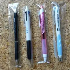 Item thumbnail for item 7ced89c8-0ff7-47e2-a369-b4146c9a6e8b