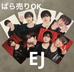 バラ売りok &TEAM AWAKEN EJ トレカ コンプ ポップアップ