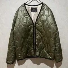 Item thumbnail for item ef35293c-02a1-4c86-8eba-62296c51137d