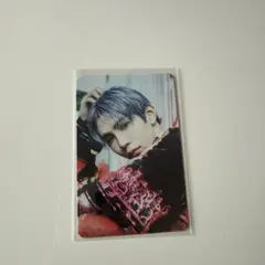 ショウタロウ トレカ