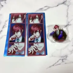 2026年最新】DYNAMIC chord アクリルスタンドの人気アイテム - メルカリ