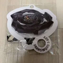Ｊリーグ×『BEYBLADE X』 コラボストラップ＆ベイブレードうちわのサムネイル