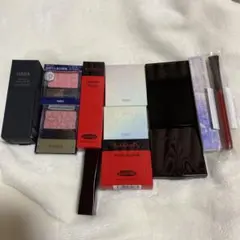 未使用コスメまとめ売りのサムネイル