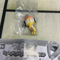 秋様 リクエスト 2点 まとめ商品