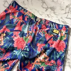 Item thumbnail for item 2e0abc63-2d32-4031-b6df-37f004646de7