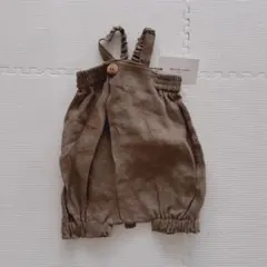 タグ付【sonanddaughter】Oli Sets セットアップ - メルカリ