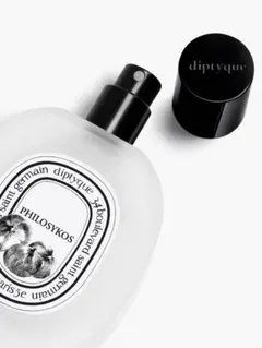 diptyque PHILOSYKOS ヘアミスト 30mlのサムネイル