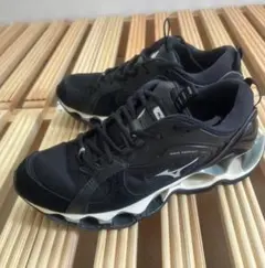 MIZUNO WAVE PROPHECY スニーカー