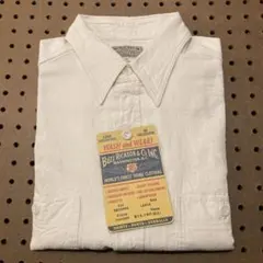 デニムシャツ シャツ