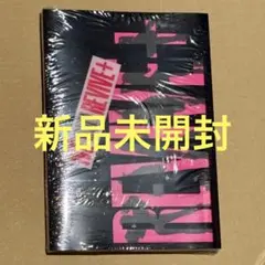 ゆる。様 リクエスト 2点 まとめ商品