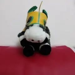 2026年最新】平成レトロぬいぐるみの人気アイテム - メルカリ