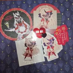 ハズビンホテルアニカフェ