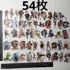 Item thumbnail for item 33cc40eb-6eec-4311-b538-5595509cad64