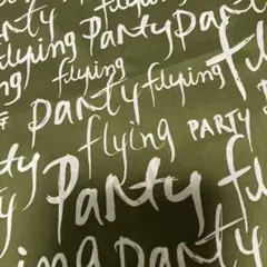 リッキー様専用ページ　オーダーメードヘッドカバー