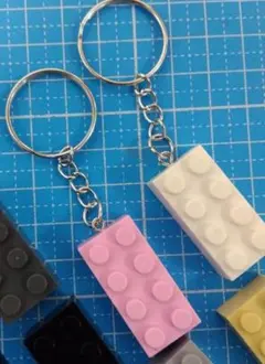 バラ売り２点　白1つピンク1つ