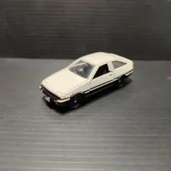 2025年最新】トミカ スプリンタートレノの人気アイテム - メルカリ