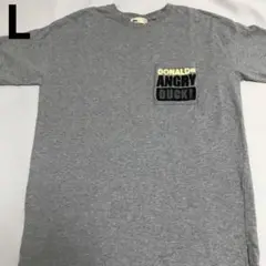 ディズニーＴシャツ Lサイズ