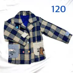 Item thumbnail for item c91d2bd3-a786-4eb8-bac9-14ff7fc31d6f