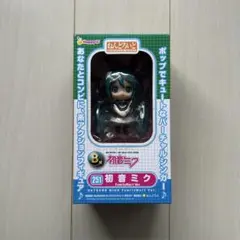 ねんどろいど 251 初音ミク ボカロ　ボーカロイド