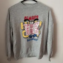 ウィゴー セット売り