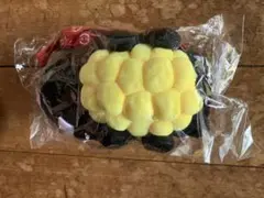 スシロー ぬいぐるみだっこずしパスケースのサムネイル